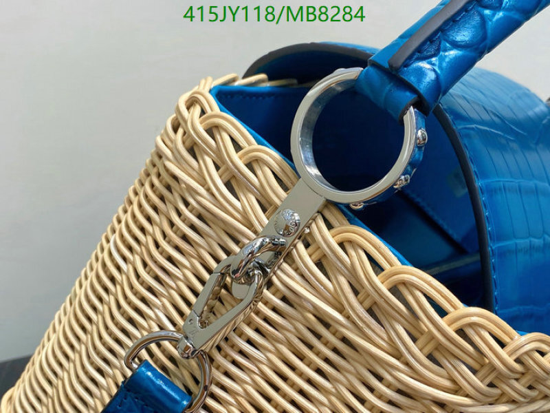 LV-Bag-Mirror Quality Code: MB8284 $: 415USD