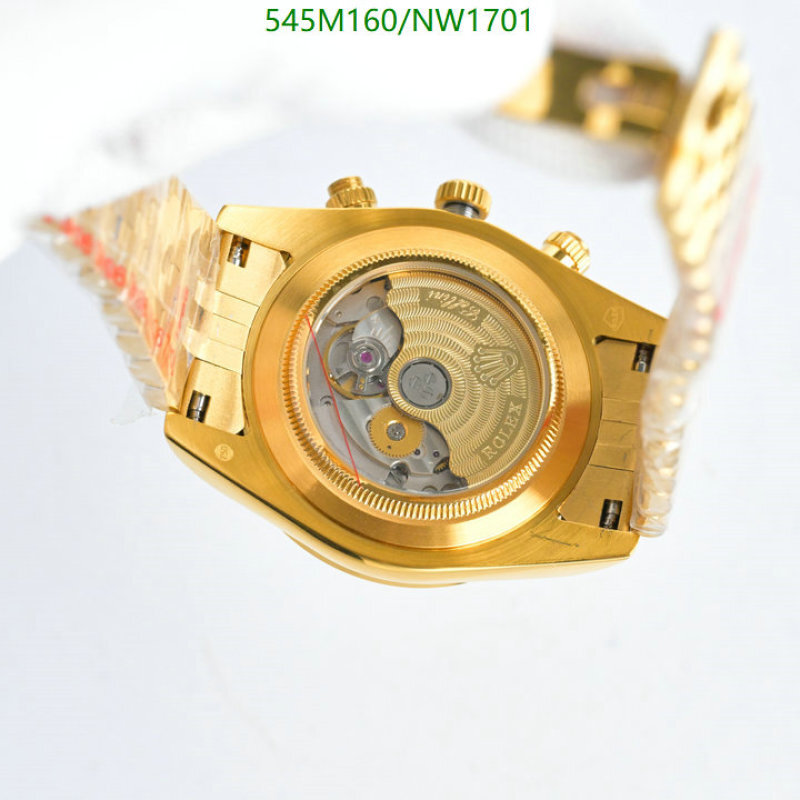 Rolex-Watch-Mirror Quality Code: NW1701 $: 545USD