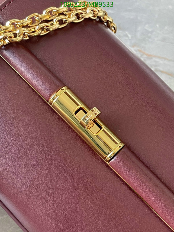 D&G-Bag-4A Quality Code: MB9533 $: 109USD