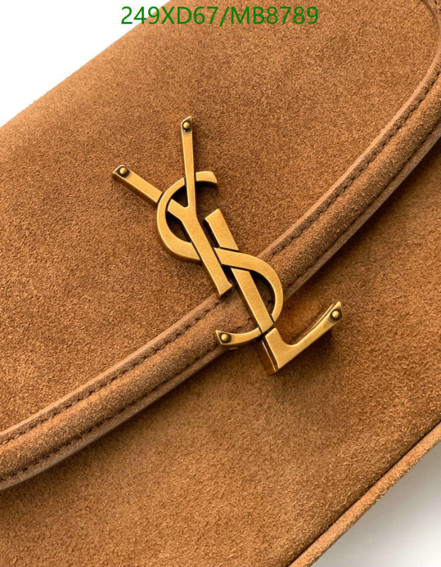 YSL-Bag-Mirror Quality Code: MB8789-Yupoo.ru - Copybrand.Team photo album YSL-Bag-Mirror Quality Code: MB8789