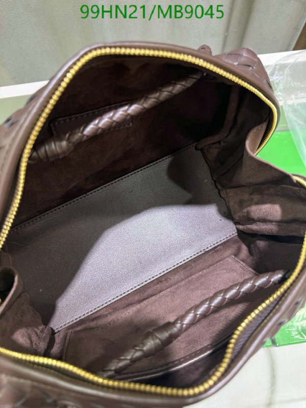 BV-Bag-4A Quality Code: MB9045 $: 99USD