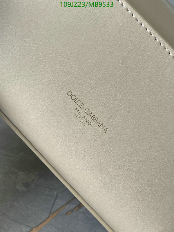 D&G-Bag-4A Quality Code: MB9533 $: 109USD