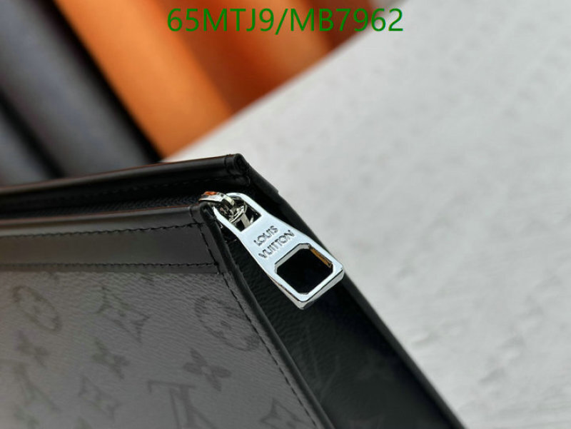 LV-Bag-4A Quality Code: MB7962 $: 65USD