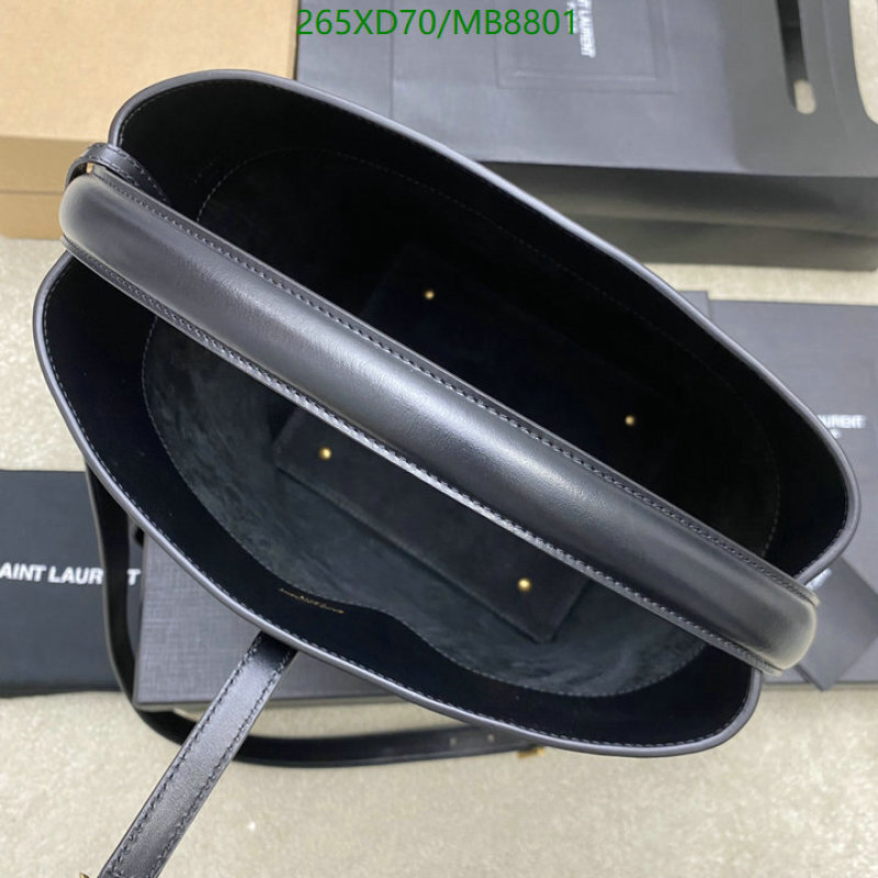 YSL-Bag-Mirror Quality Code: MB8801 $: 265USD