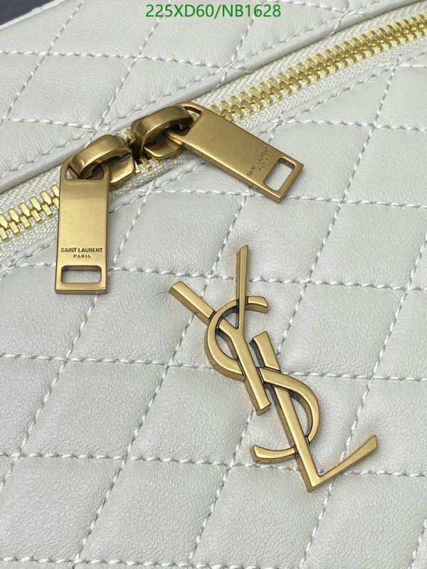YSL-Bag-Mirror Quality Code: NB1628 $: 225USD