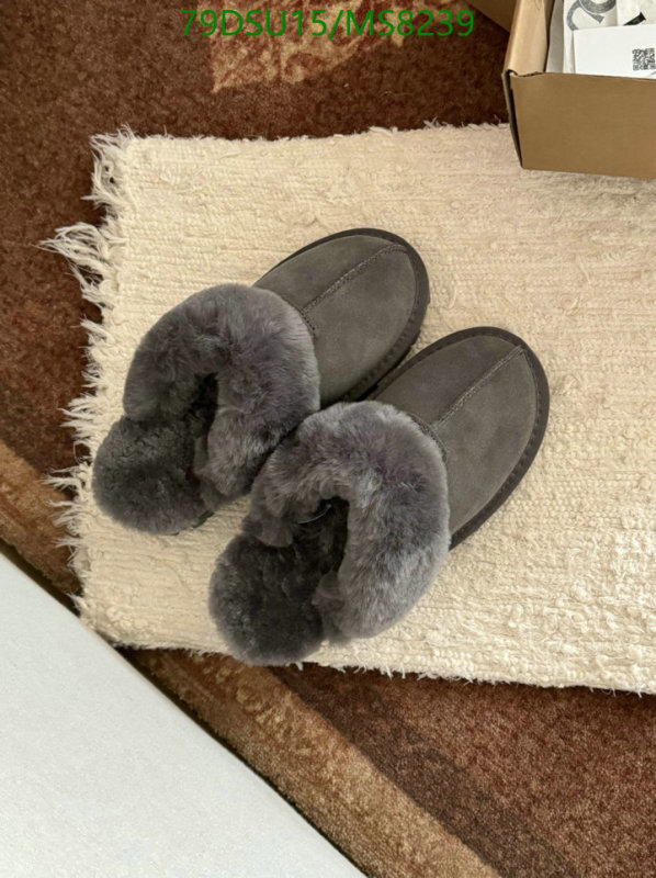 UGG-Women Shoes Code: MS8239 $: 79USD