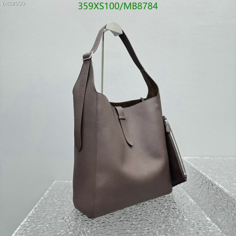 The Row-Bag-Mirror Quality Code: MB8784 $: 359USD