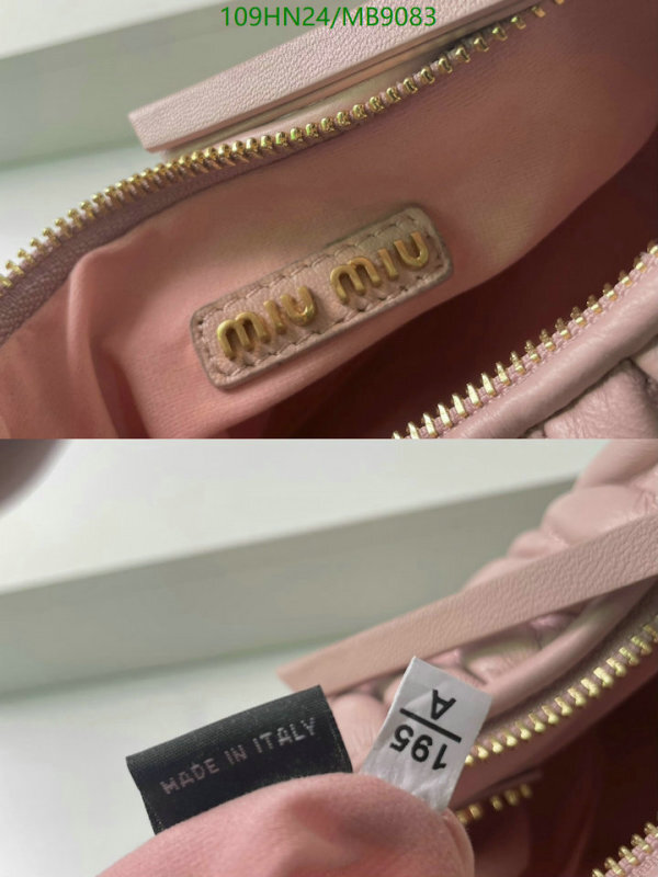 Miu Miu-Bag-4A Quality Code: MB9083 $: 109USD-Yupoo.ru - Copybrand.Team photo album Miu Miu-Bag-4A Quality Code: MB9083 $: 109USD