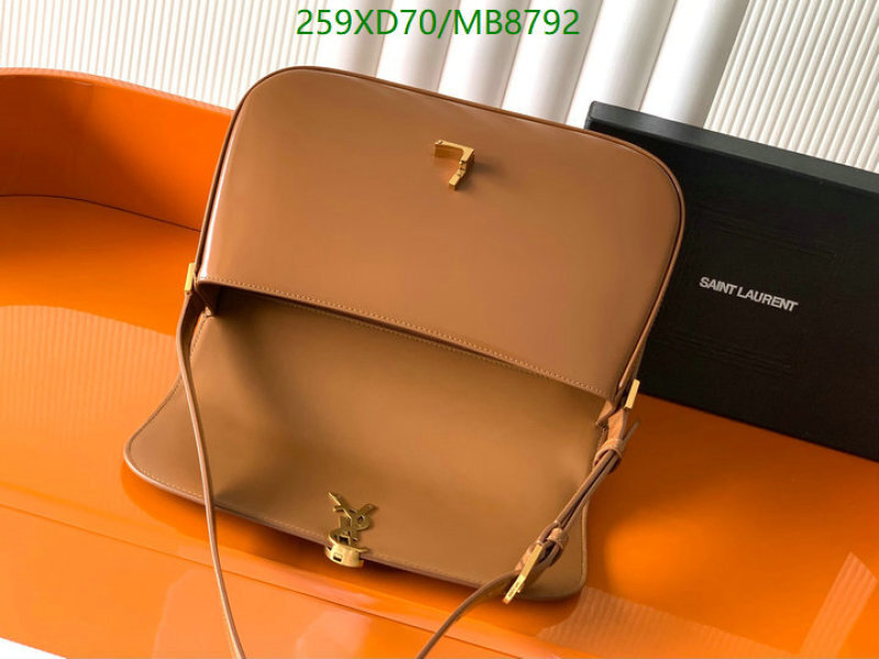 YSL-Bag-Mirror Quality Code: MB8792 $: 259USD