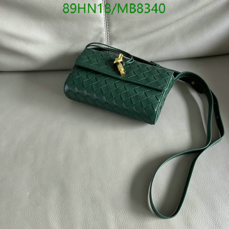 BV-Bag-4A Quality Code: MB8340 $: 89USD-Yupoo.ru - Copybrand.Team photo album BV-Bag-4A Quality Code: MB8340 $: 89USD