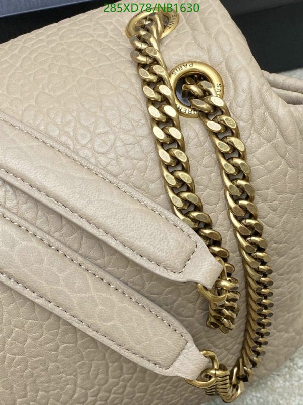 YSL-Bag-Mirror Quality Code: NB1630 $: 285USD