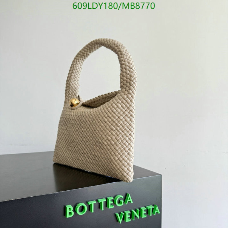 BV-Bag-Mirror Quality Code: MB8770 $: 609USD