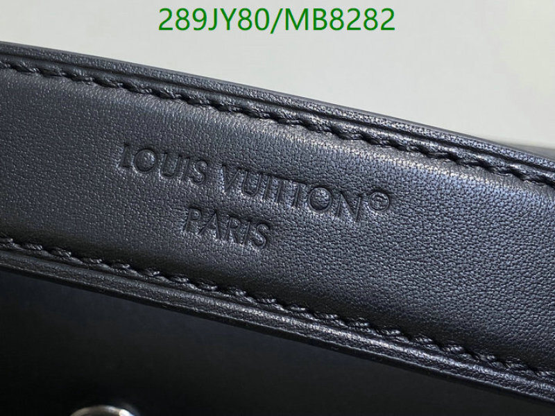 LV-Bag-Mirror Quality Code: MB8282 $: 289USD