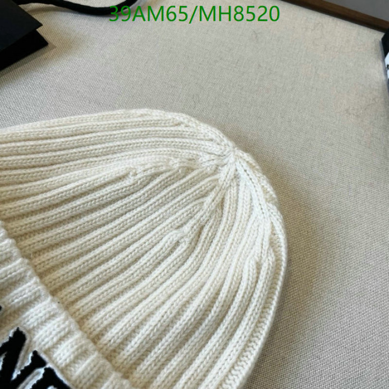 Chanel-Cap(Hat) Code: MH8520 $: 39USD