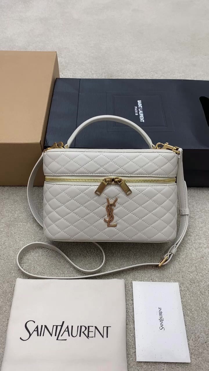 YSL-Bag-Mirror Quality Code: NB1628 $: 225USD