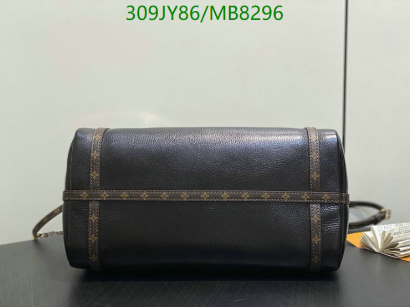 LV-Bag-Mirror Quality Code: MB8296 $: 309USD