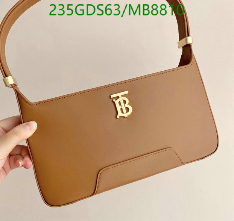 Burberry-Bag-Mirror Quality Code: MB8810 $: 235USD