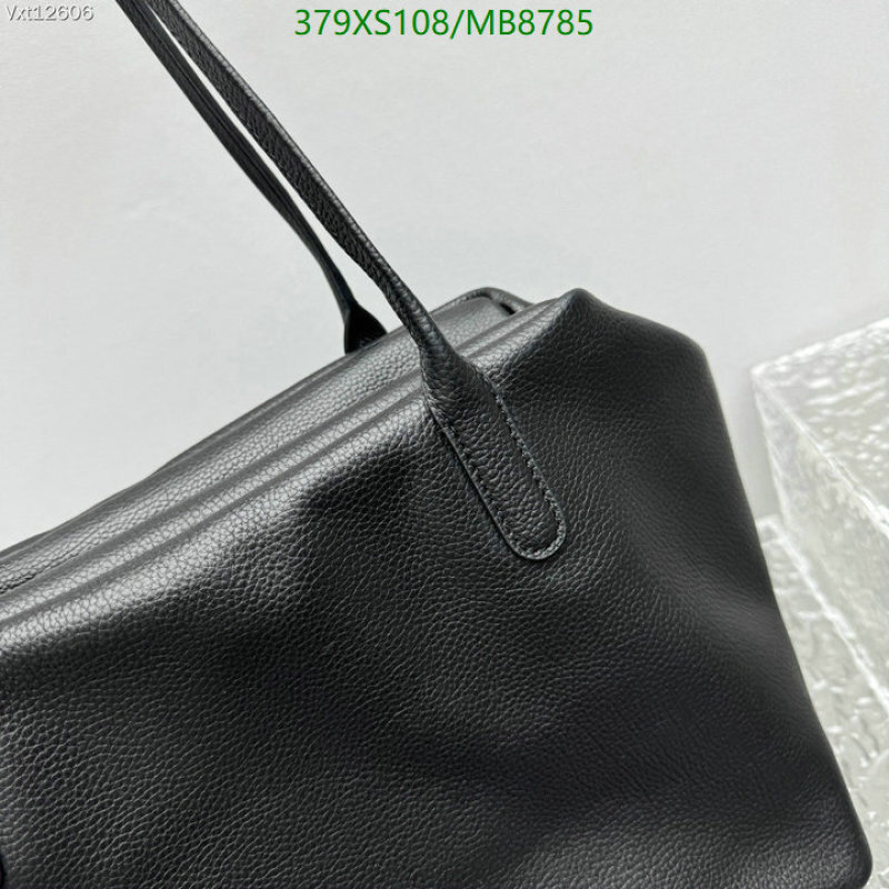 The Row-Bag-Mirror Quality Code: MB8785 $: 379USD