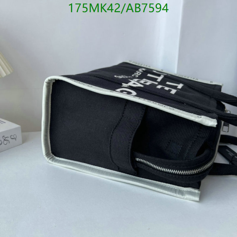 Marc Jacobs-Bag-Mirror Quality Code: AB7594