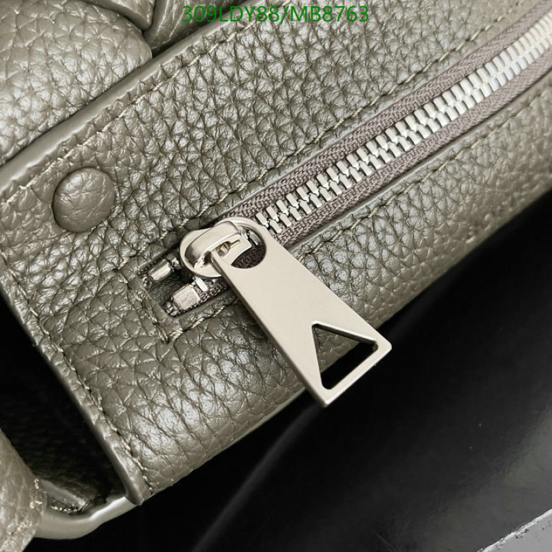 BV-Bag-Mirror Quality Code: MB8763 $: 309USD