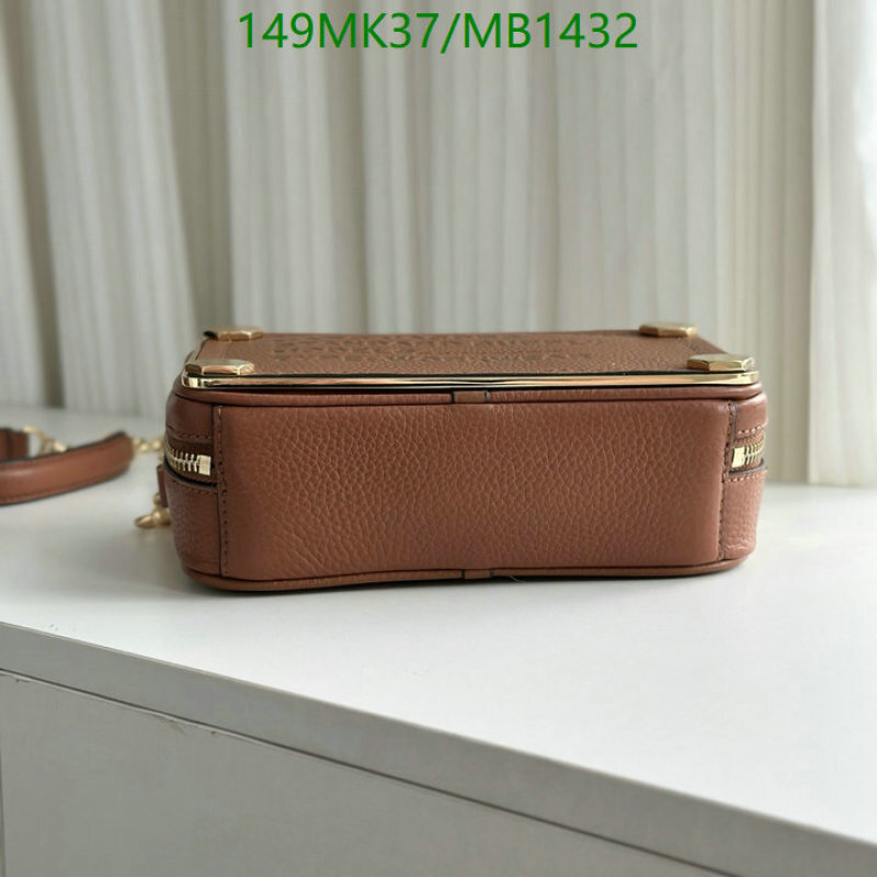 Marc Jacobs-Bag-Mirror Quality Code: MB1432 $: 149USD