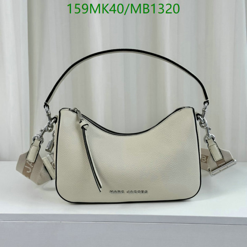 Marc Jacobs-Bag-Mirror Quality Code: MB1320 $: 159USD