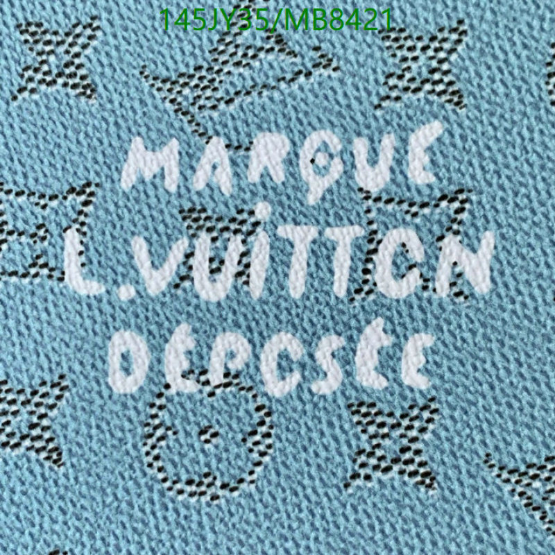 LV-Bag-Mirror Quality Code: MB8421 $: 145USD