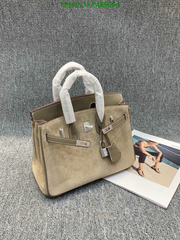 Hermes-Bag-4A Quality Code: MB9094