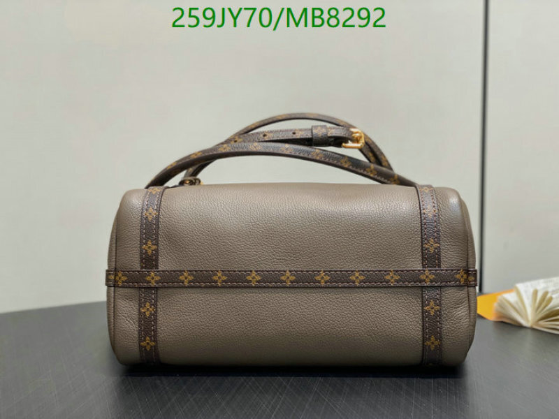 LV-Bag-Mirror Quality Code: MB8292 $: 259USD