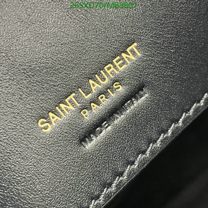 YSL-Bag-Mirror Quality Code: MB8801 $: 265USD