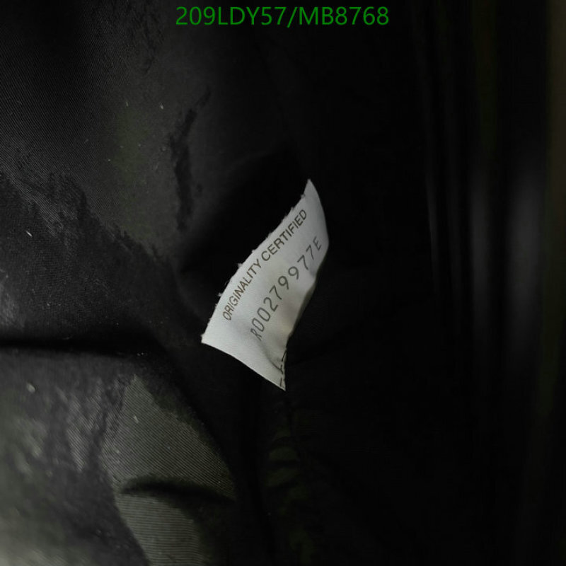 BV-Bag-Mirror Quality Code: MB8768 $: 209USD