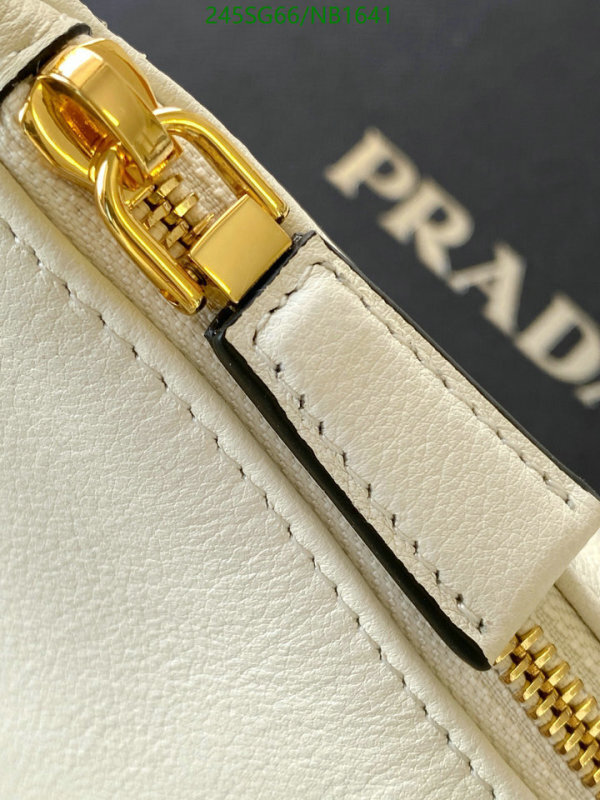 Prada-Bag-Mirror Quality Code: NB1641 $: 245USD
