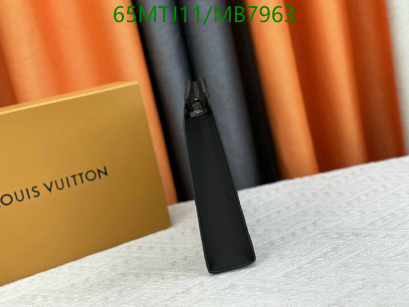 LV-Bag-4A Quality Code: MB7963 $: 65USD