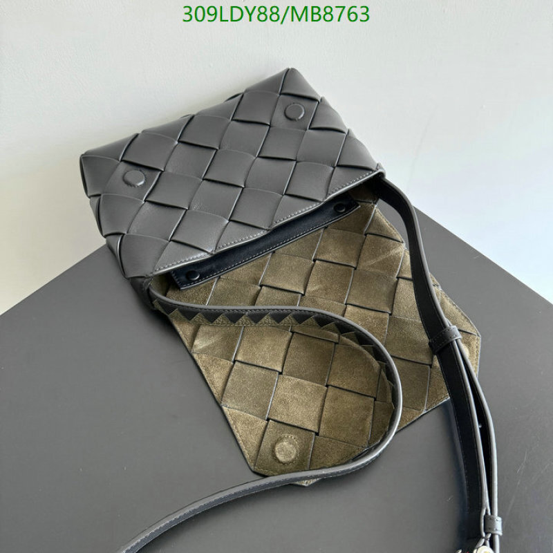 BV-Bag-Mirror Quality Code: MB8763 $: 309USD