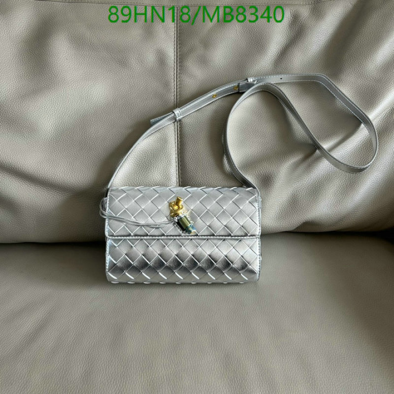 BV-Bag-4A Quality Code: MB8340 $: 89USD-Yupoo.ru - Copybrand.Team photo album BV-Bag-4A Quality Code: MB8340 $: 89USD