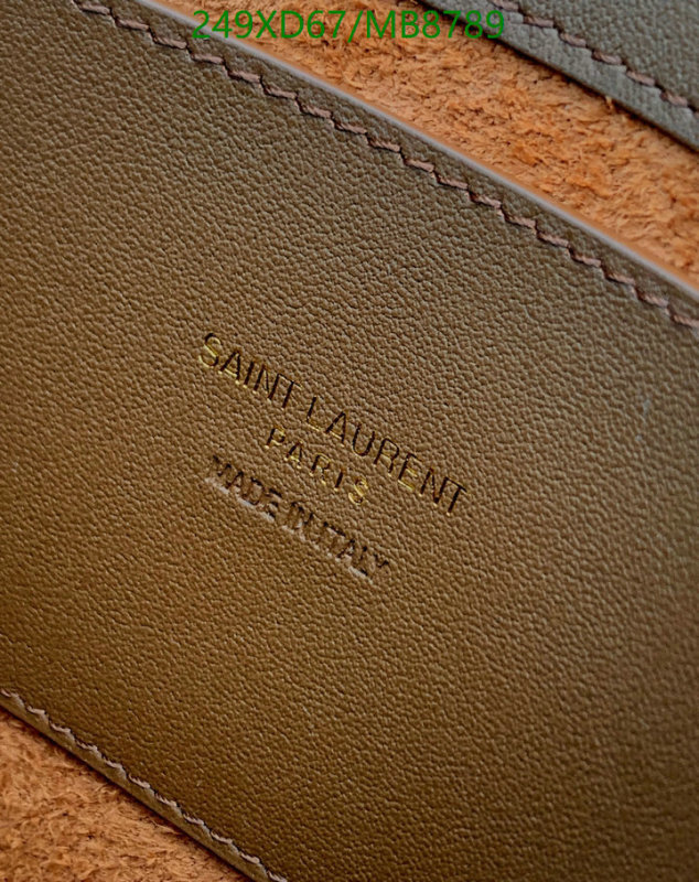 YSL-Bag-Mirror Quality Code: MB8789-Yupoo.ru - Copybrand.Team photo album YSL-Bag-Mirror Quality Code: MB8789
