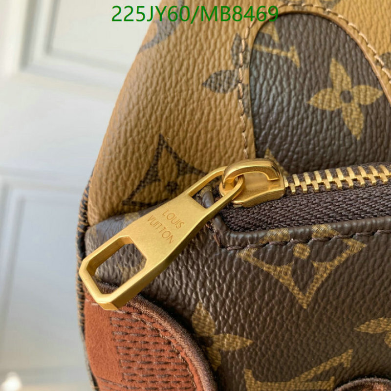 LV-Bag-Mirror Quality Code: MB8469 $: 225USD