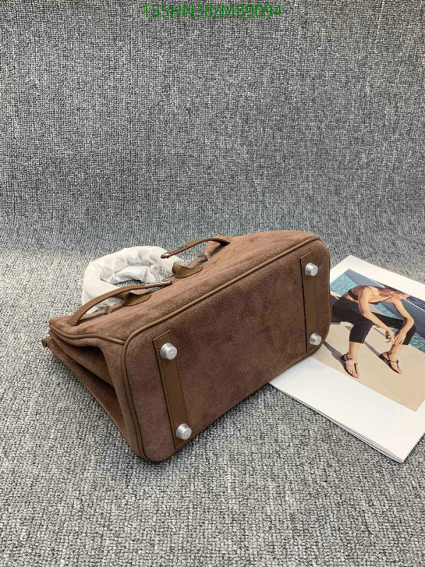 Hermes-Bag-4A Quality Code: MB9094