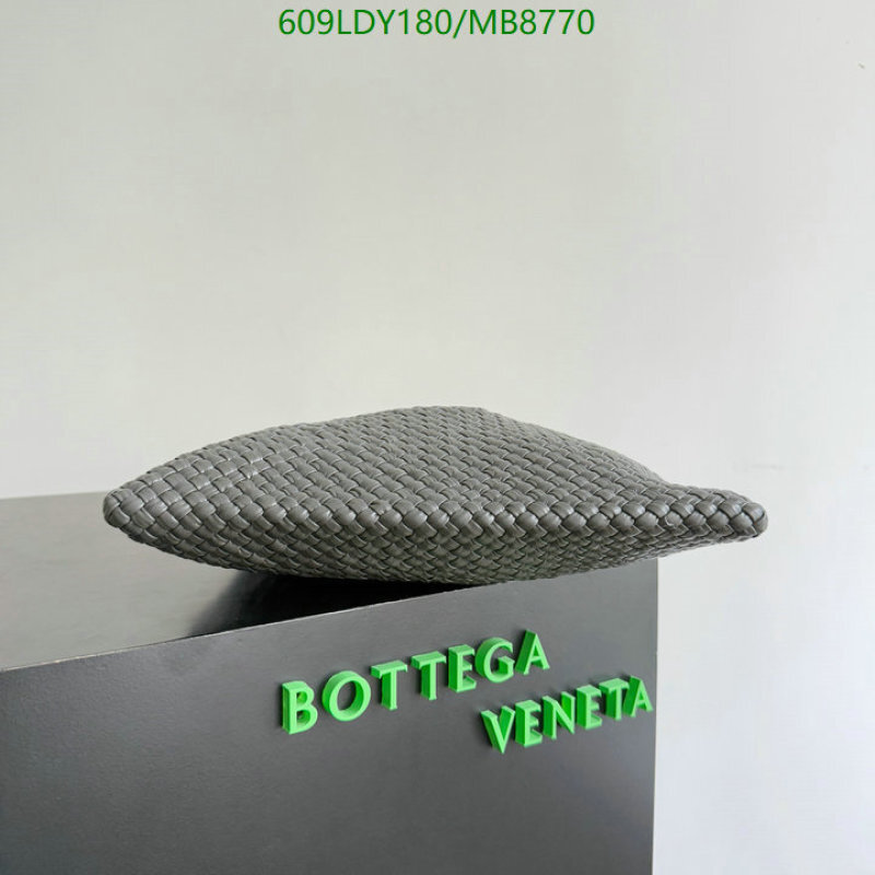 BV-Bag-Mirror Quality Code: MB8770 $: 609USD