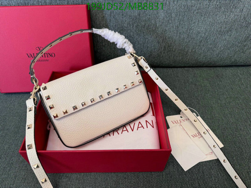 Valentino-Bag-Mirror Quality Code: MB8831 $: 199USD
