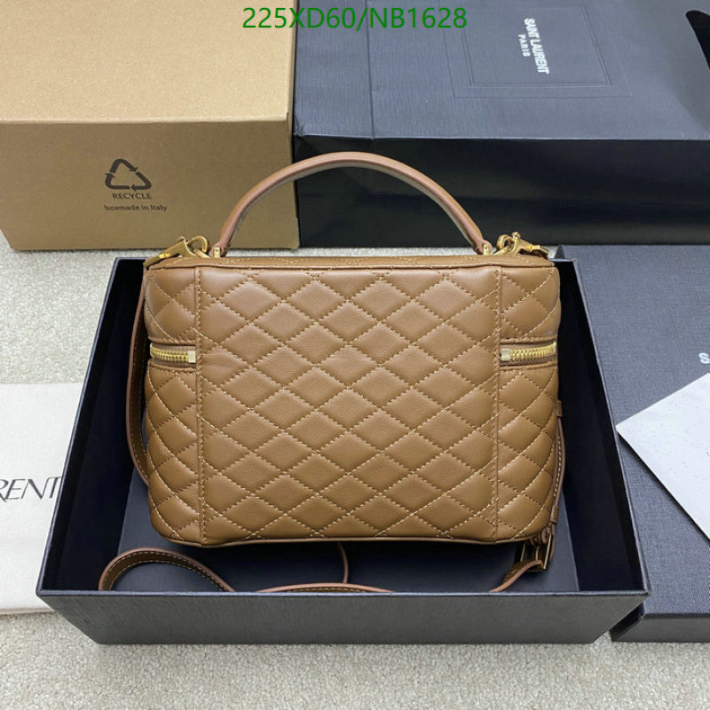 YSL-Bag-Mirror Quality Code: NB1628 $: 225USD