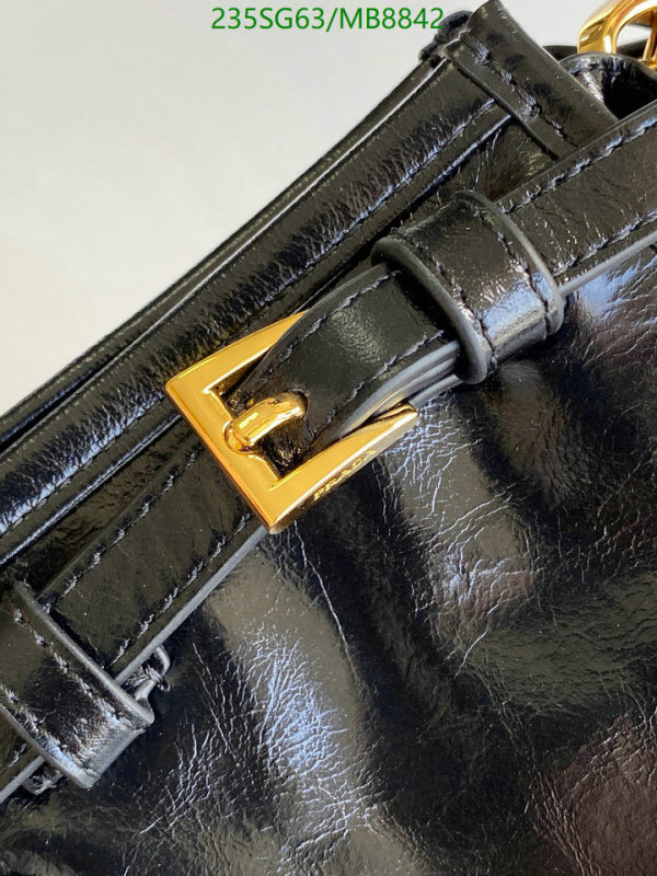 Prada-Bag-Mirror Quality Code: MB8842 $: 235USD