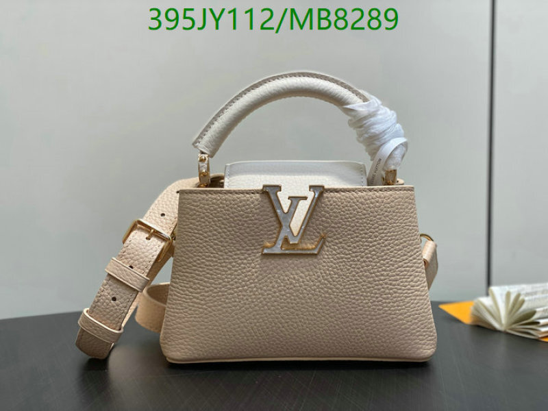 LV-Bag-Mirror Quality Code: MB8289