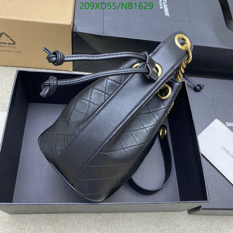 YSL-Bag-Mirror Quality Code: NB1629 $: 209USD