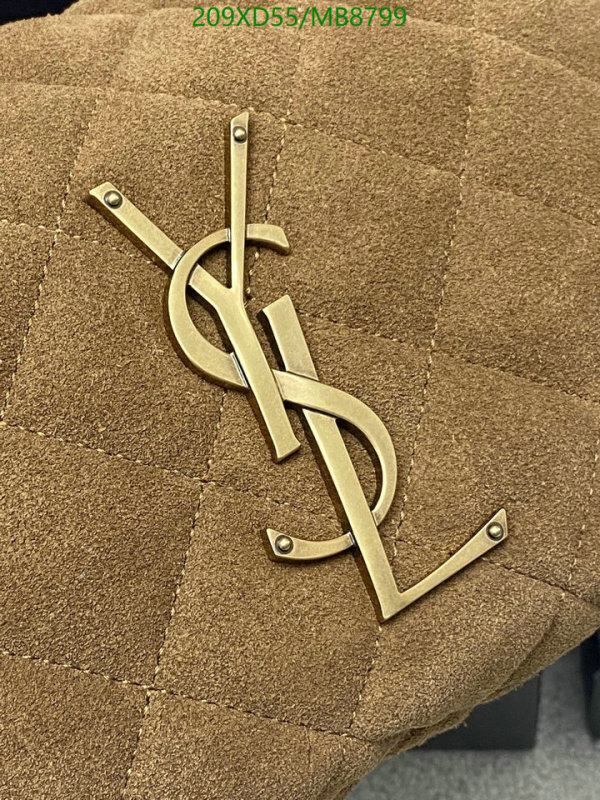 YSL-Bag-Mirror Quality Code: MB8799 $: 209USD