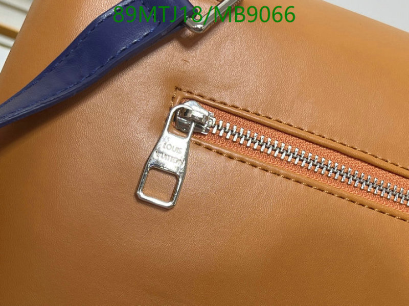 LV-Bag-4A Quality Code: MB9066 $: 89USD