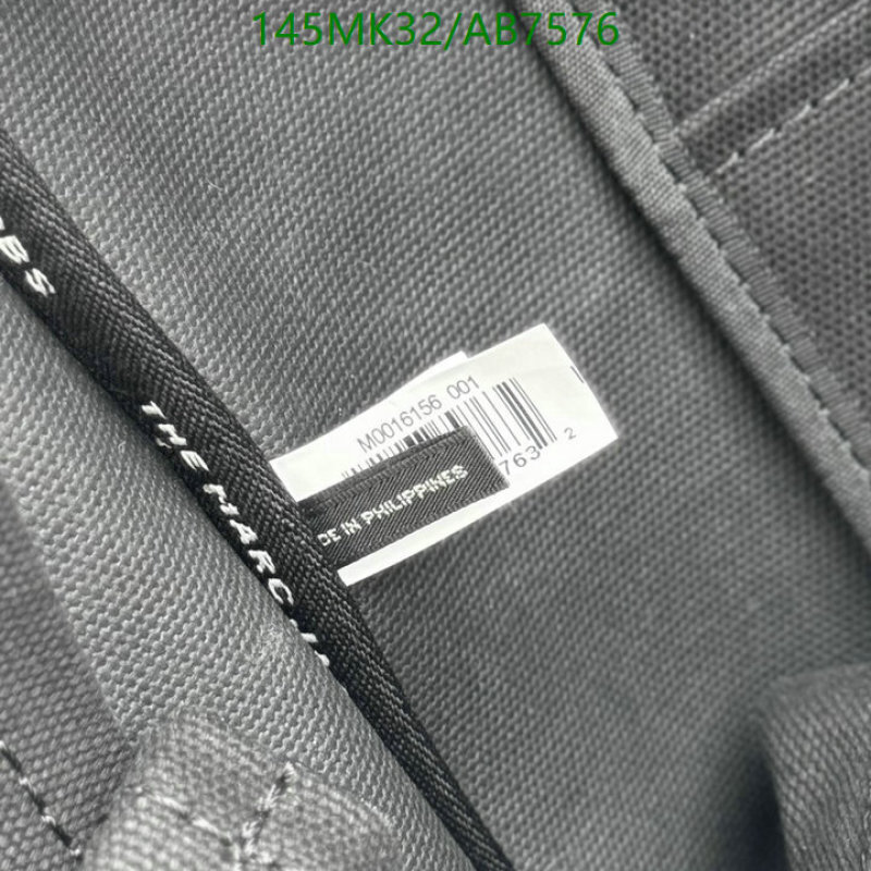 Marc Jacobs-Bag-Mirror Quality Code: AB7576