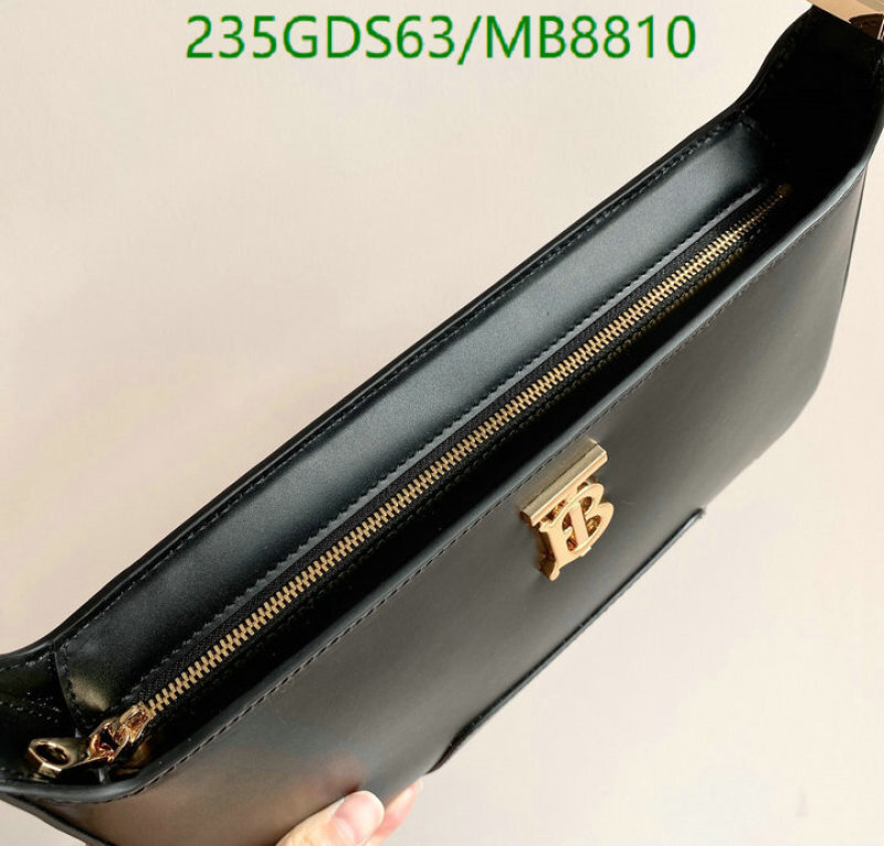 Burberry-Bag-Mirror Quality Code: MB8810 $: 235USD
