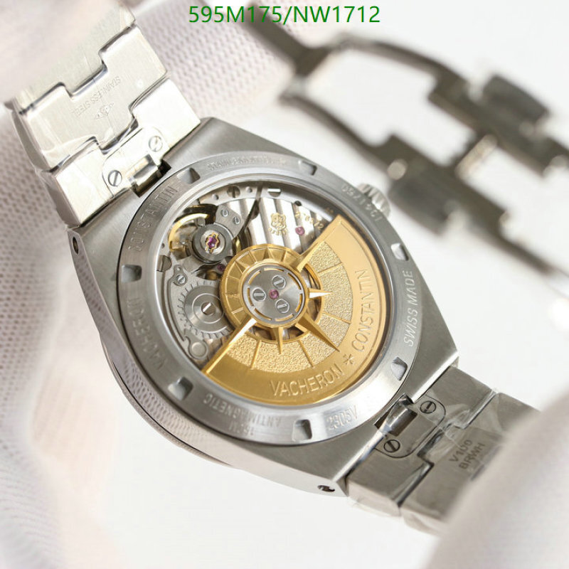 Vacheron Constantin-Watch-Mirror Quality Code: NW1712 $: 595USD