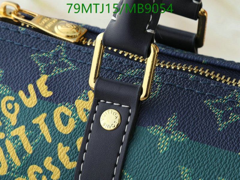 LV-Bag-4A Quality Code: MB9054 $: 79USD